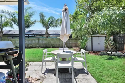 16 San Pablo Circle N Jacksonville Beach FL 32250