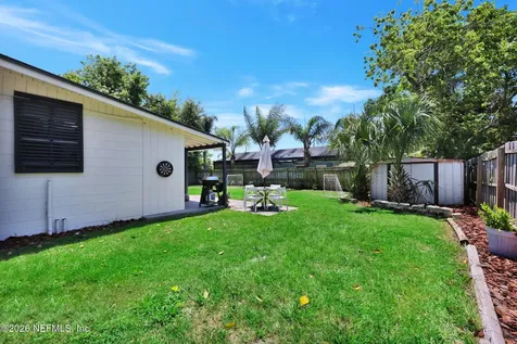 16 San Pablo Circle N Jacksonville Beach FL 32250