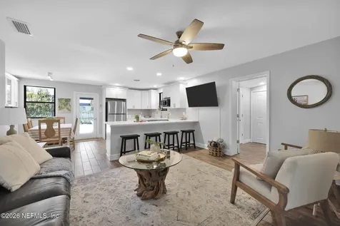 16 San Pablo Circle N Jacksonville Beach FL 32250