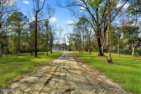 10235 Underwood Avenue Hastings FL 32145