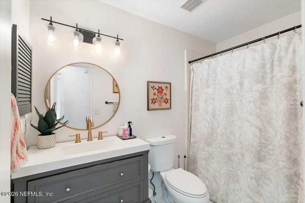 10464 Osprey Nest Drive W Jacksonville FL 32257