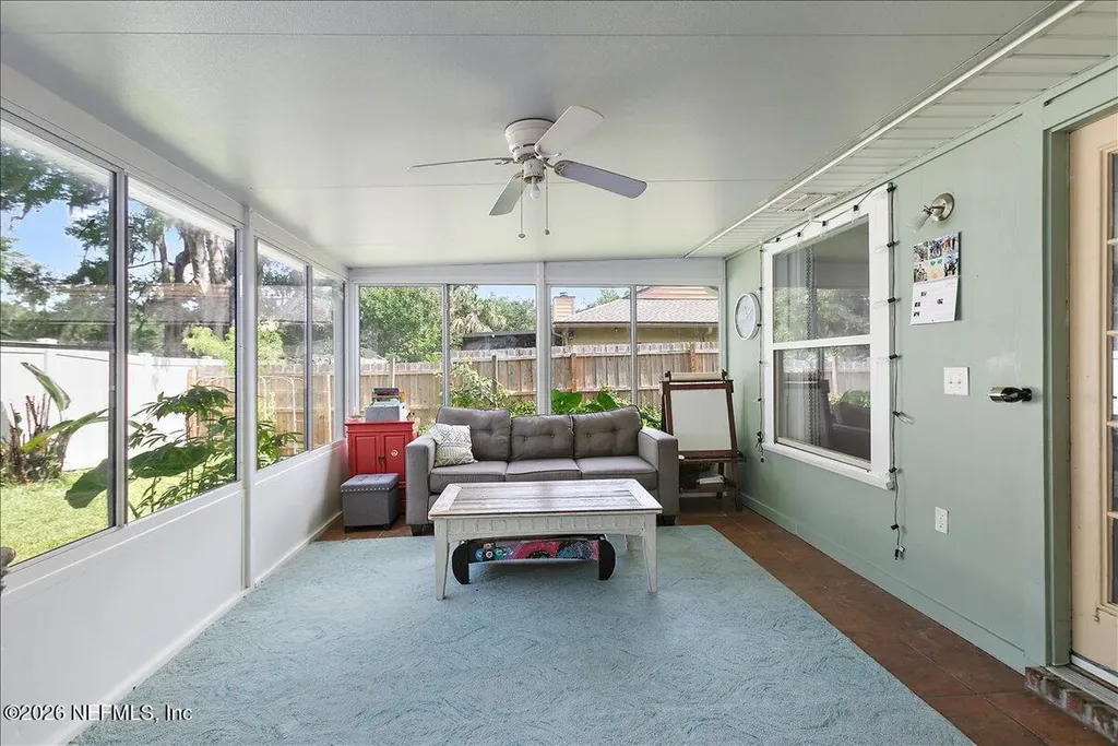 10464 Osprey Nest Drive W Jacksonville FL 32257