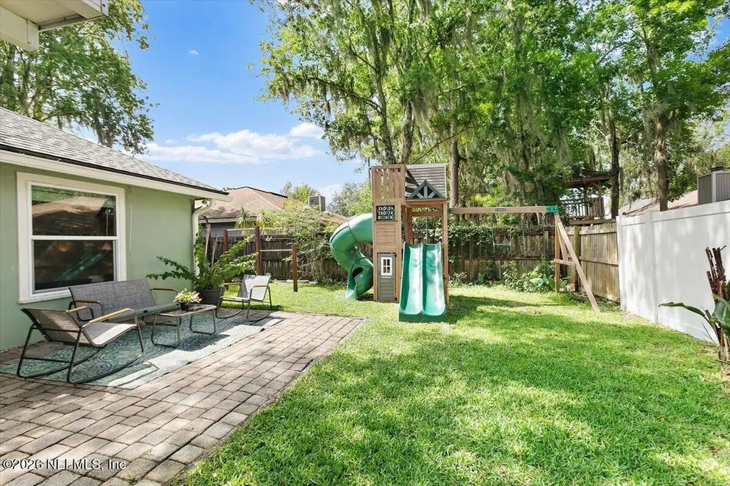 10464 Osprey Nest Drive W Jacksonville FL 32257