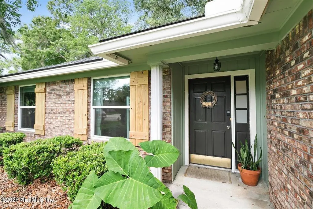 10464 Osprey Nest Drive W Jacksonville FL 32257