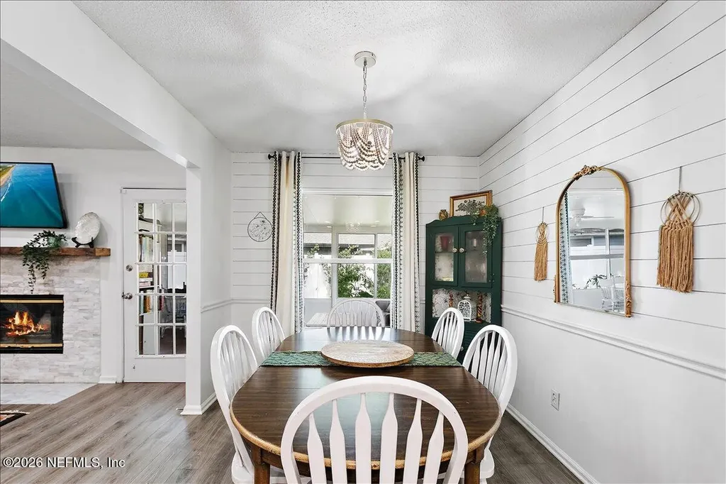 10464 Osprey Nest Drive W Jacksonville FL 32257
