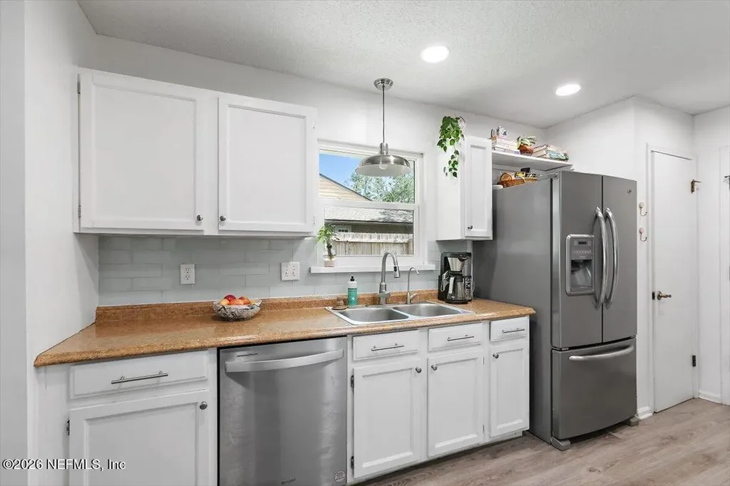 10464 Osprey Nest Drive W Jacksonville FL 32257