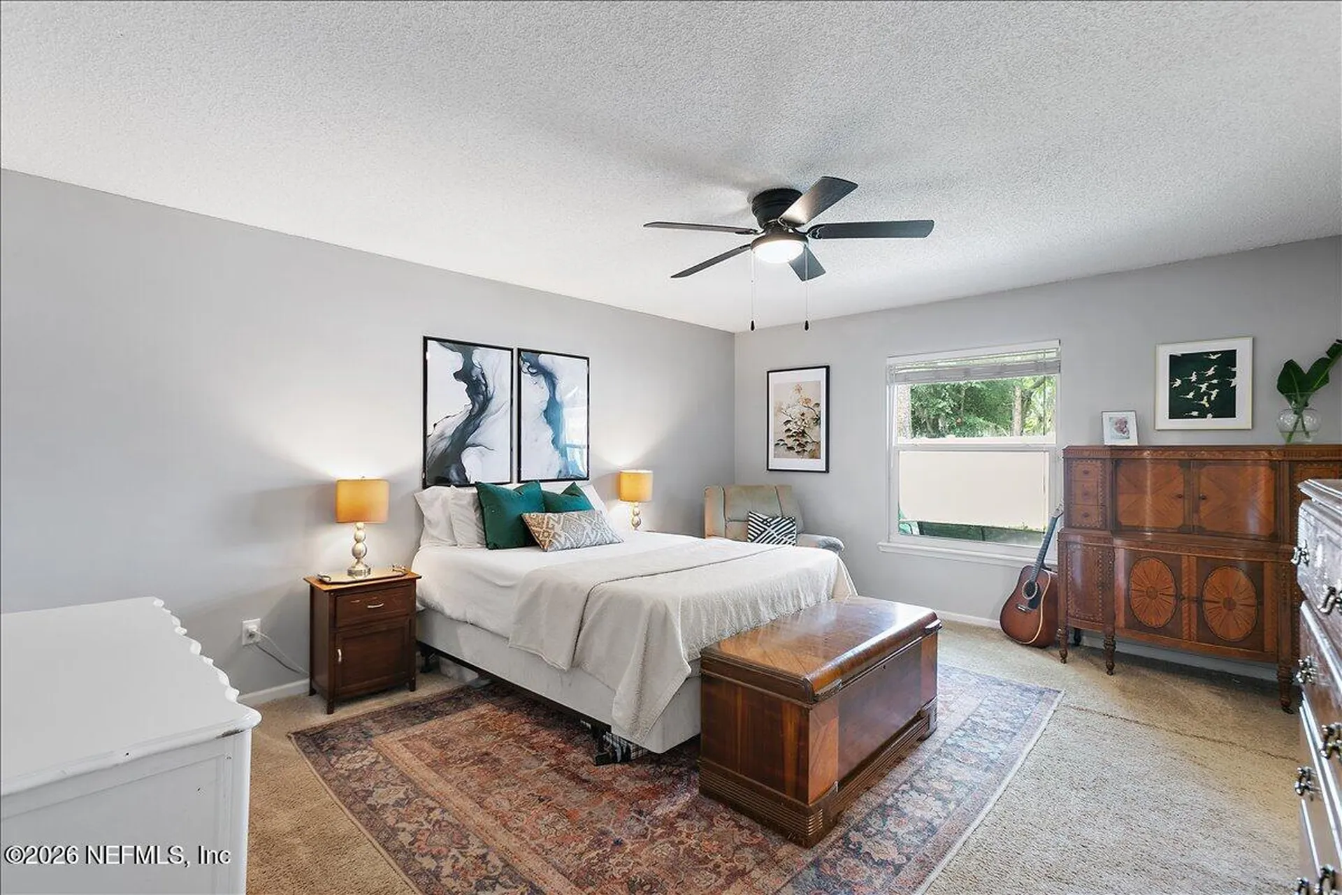10464 Osprey Nest Drive W Jacksonville FL 32257