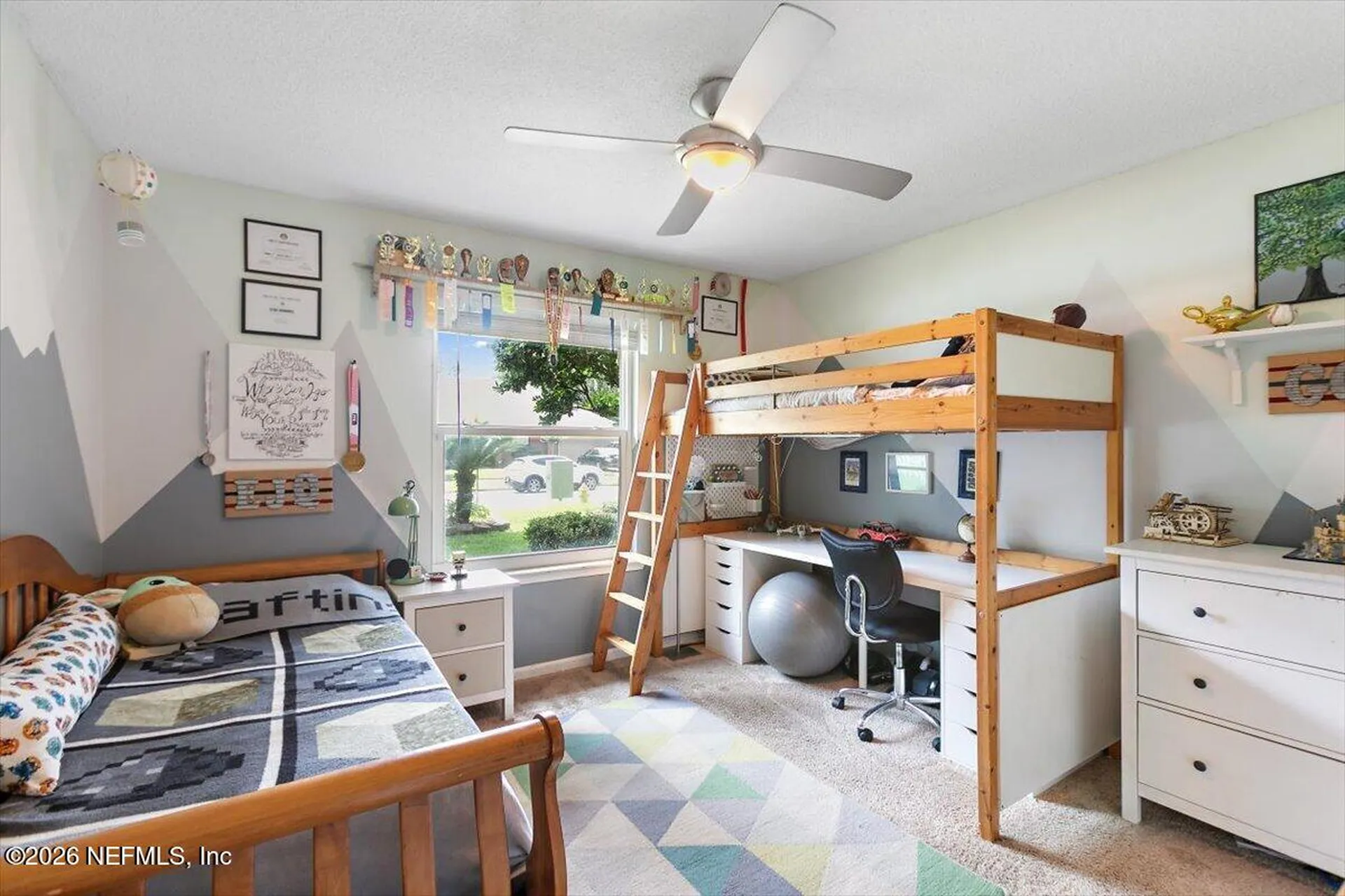 10464 Osprey Nest Drive W Jacksonville FL 32257