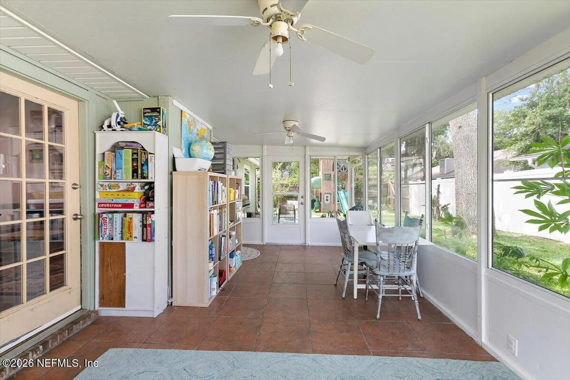 10464 Osprey Nest Drive W Jacksonville FL 32257