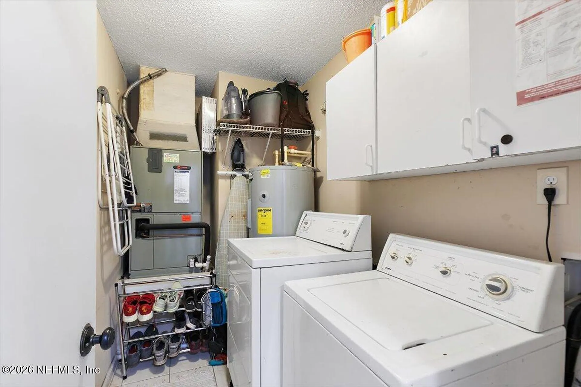 10464 Osprey Nest Drive W Jacksonville FL 32257
