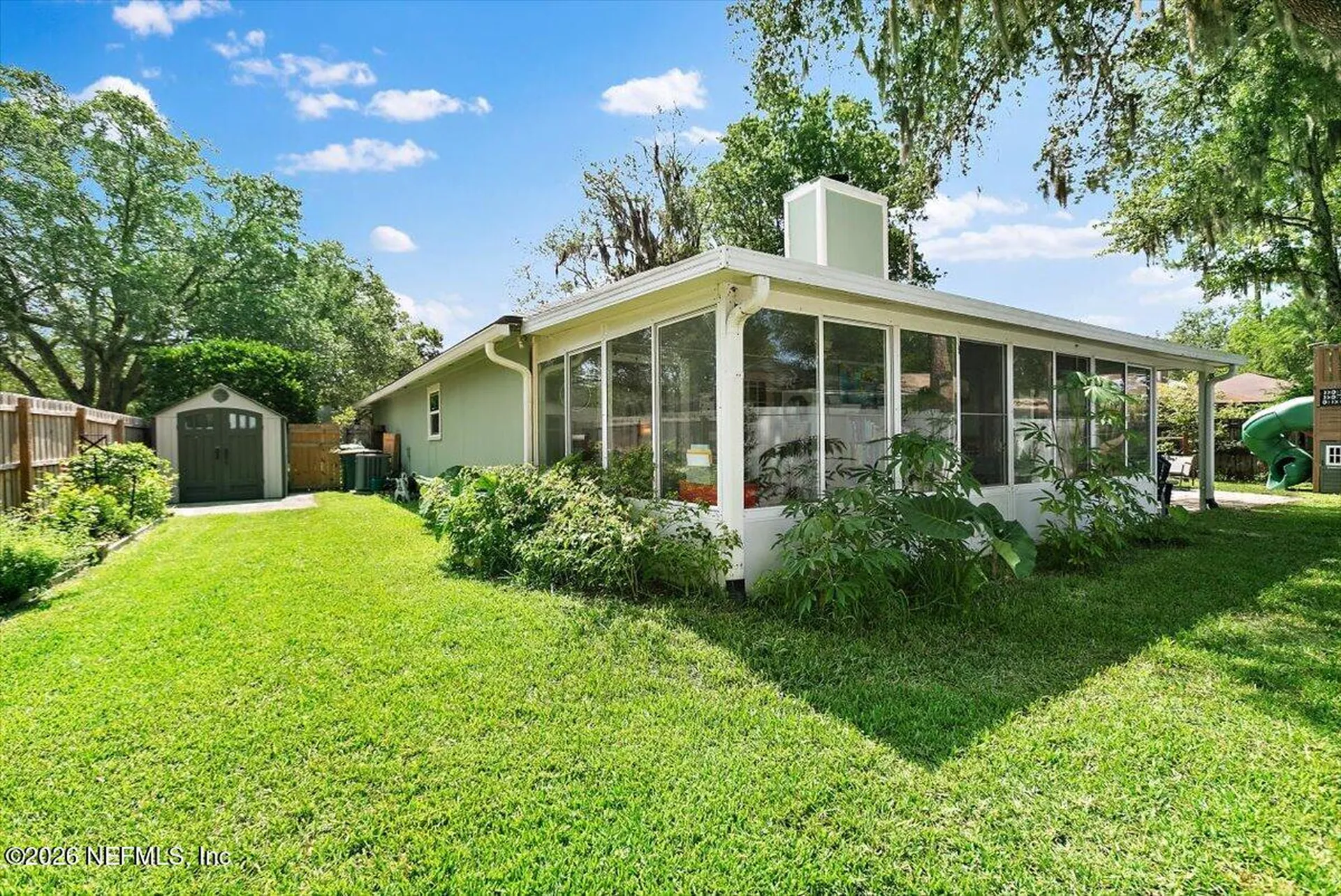 10464 Osprey Nest Drive W Jacksonville FL 32257