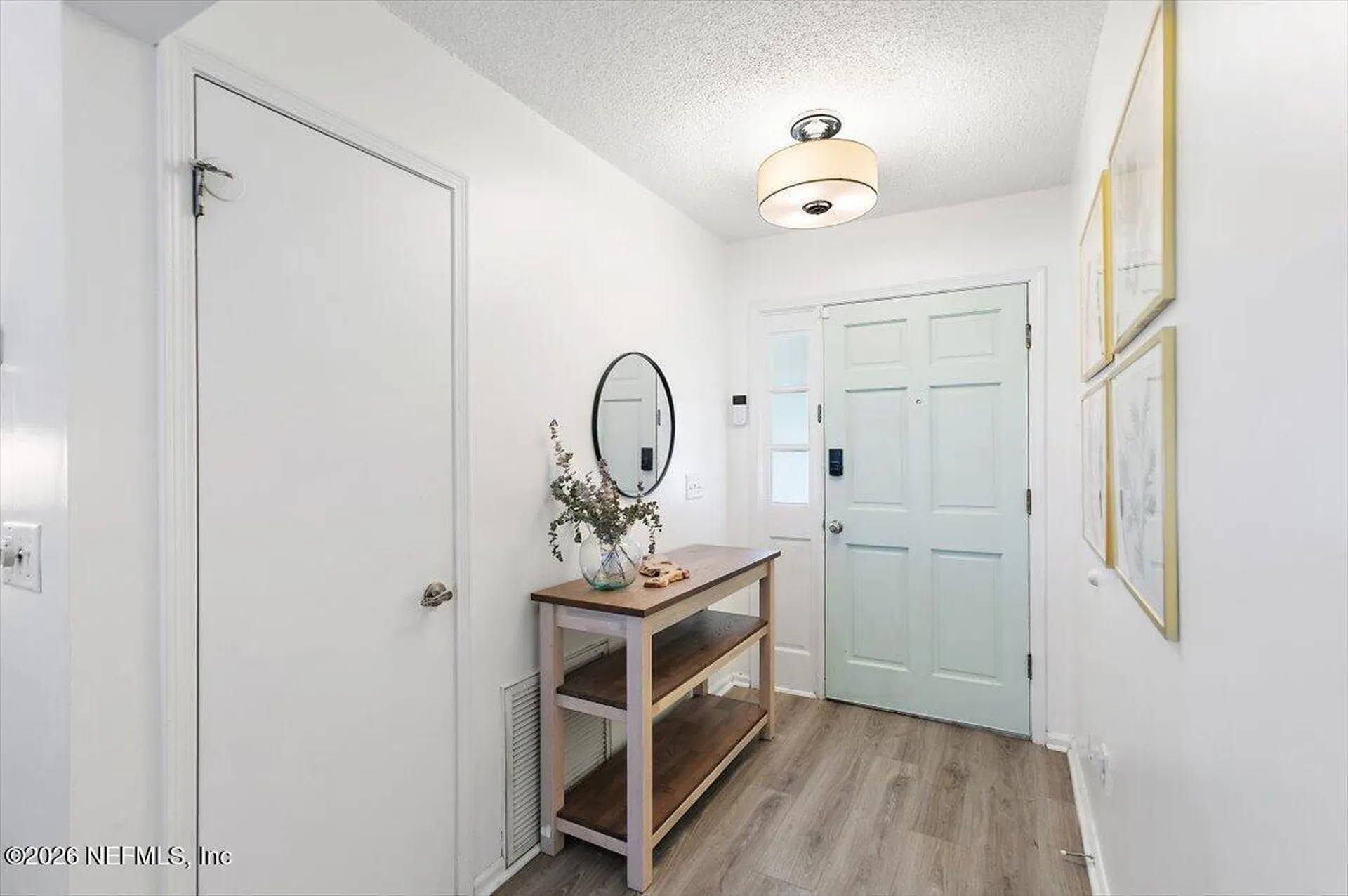 10464 Osprey Nest Drive W Jacksonville FL 32257