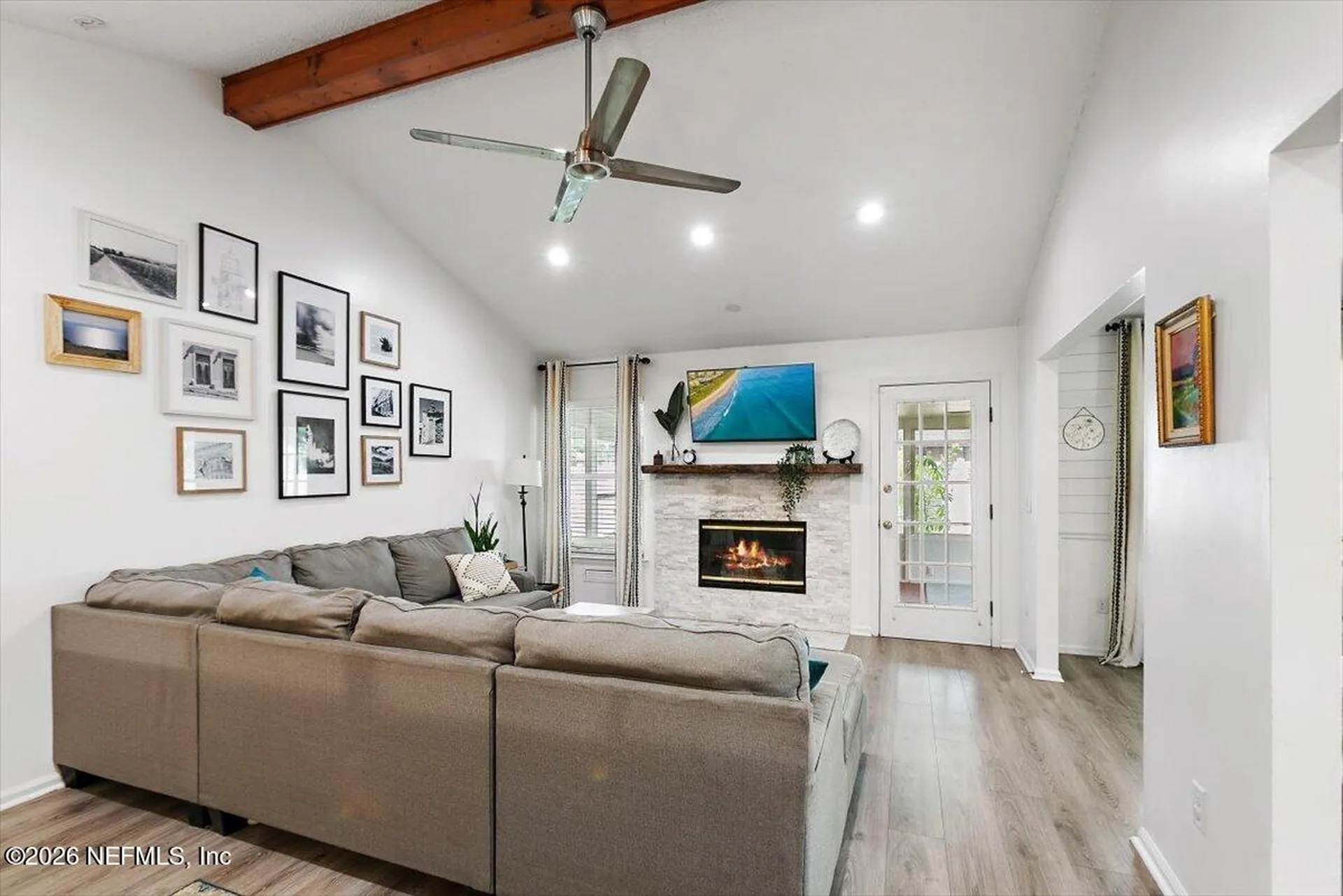 10464 Osprey Nest Drive W Jacksonville FL 32257