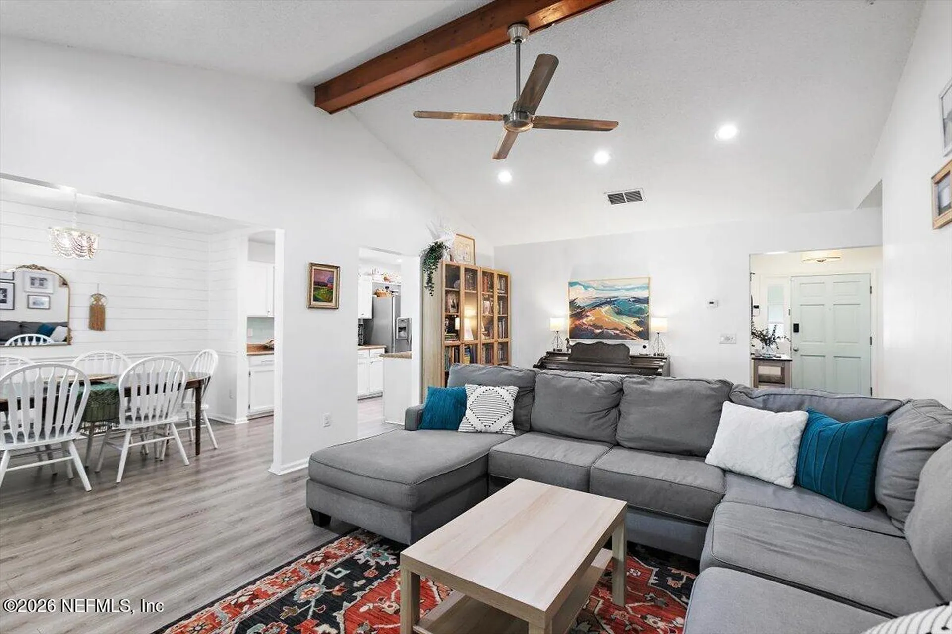 10464 Osprey Nest Drive W Jacksonville FL 32257
