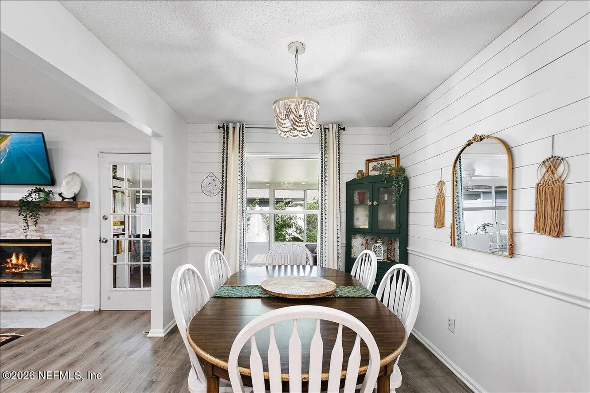 10464 Osprey Nest Drive W Jacksonville FL 32257