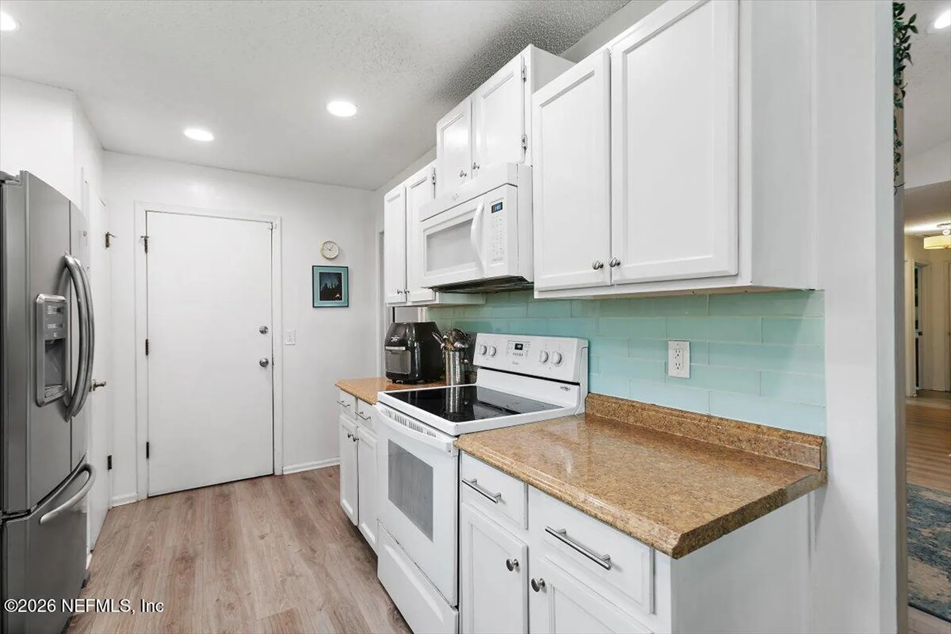 10464 Osprey Nest Drive W Jacksonville FL 32257