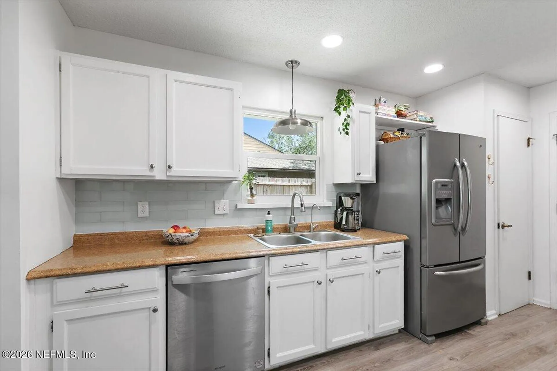 10464 Osprey Nest Drive W Jacksonville FL 32257