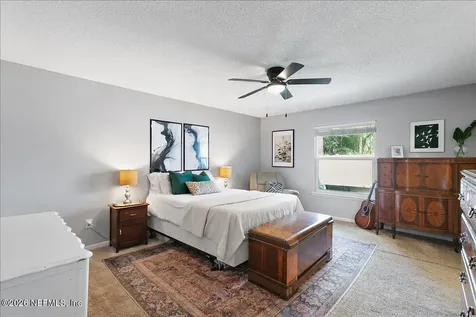 10464 Osprey Nest Drive W Jacksonville FL 32257