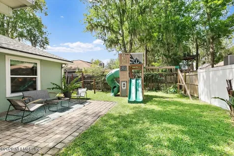 10464 Osprey Nest Drive W Jacksonville FL 32257