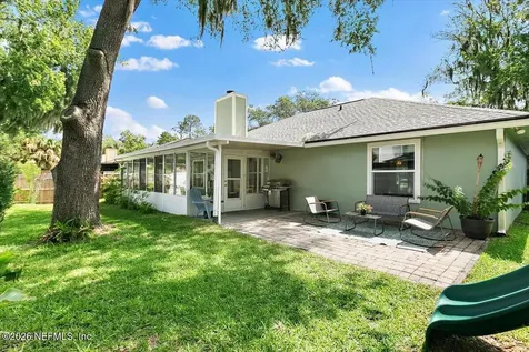 10464 Osprey Nest Drive W Jacksonville FL 32257