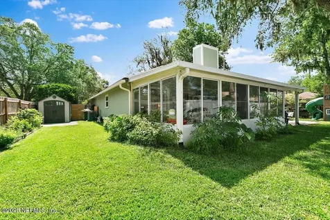 10464 Osprey Nest Drive W Jacksonville FL 32257