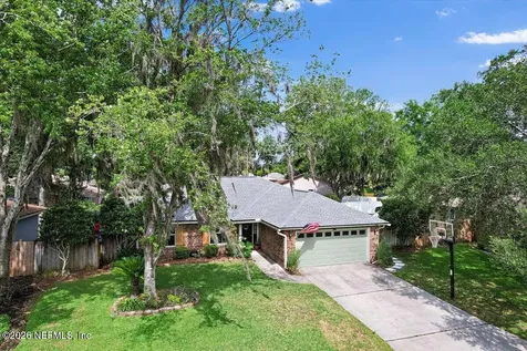 10464 Osprey Nest Drive W Jacksonville FL 32257