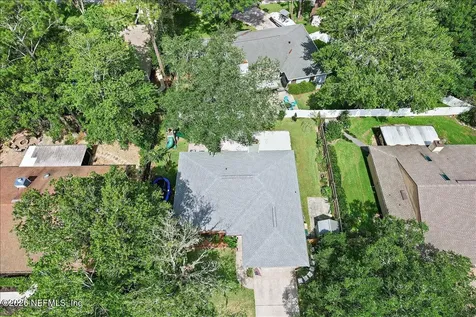 10464 Osprey Nest Drive W Jacksonville FL 32257