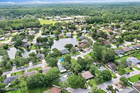 10464 Osprey Nest Drive W Jacksonville FL 32257