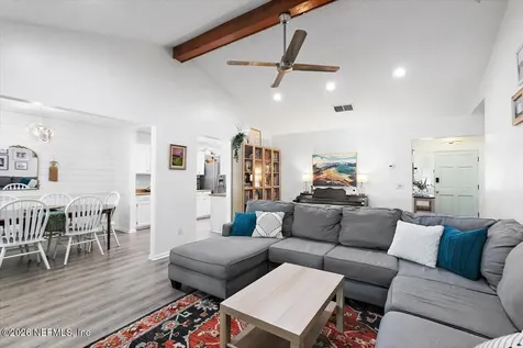 10464 Osprey Nest Drive W Jacksonville FL 32257