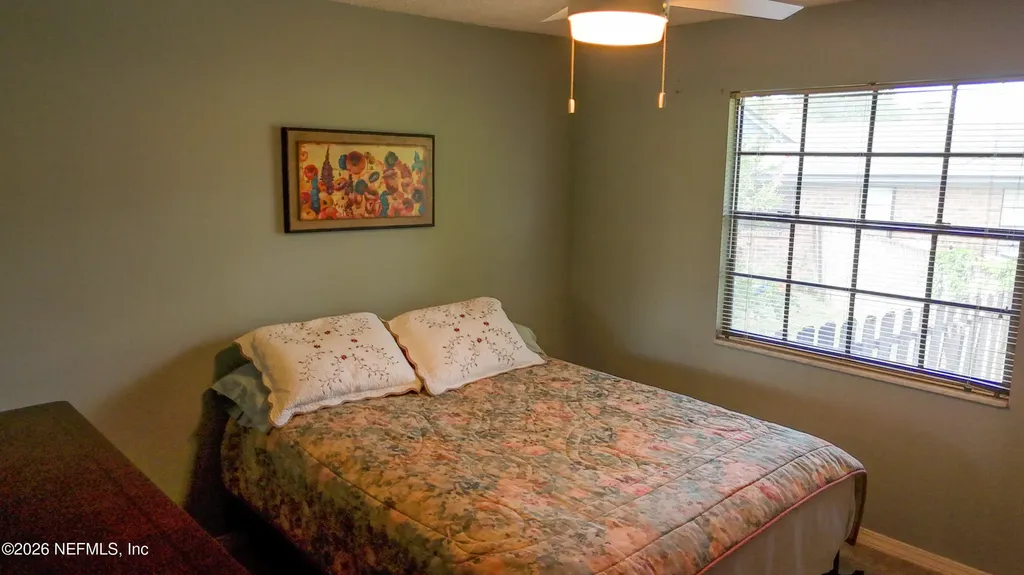 680 Ridgestone Court Orange Park FL 32065