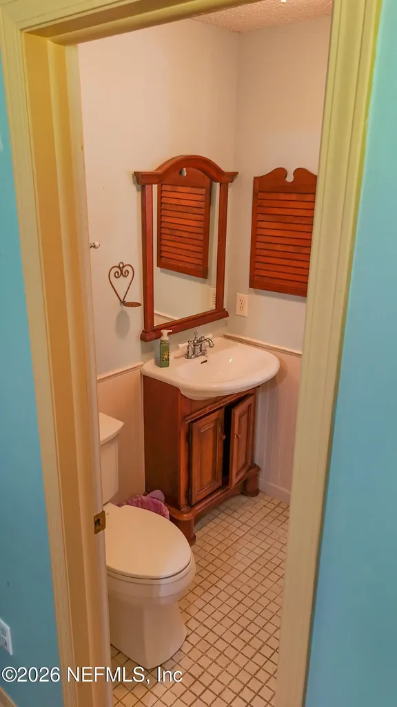 680 Ridgestone Court Orange Park FL 32065