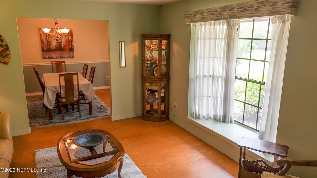 680 Ridgestone Court Orange Park FL 32065