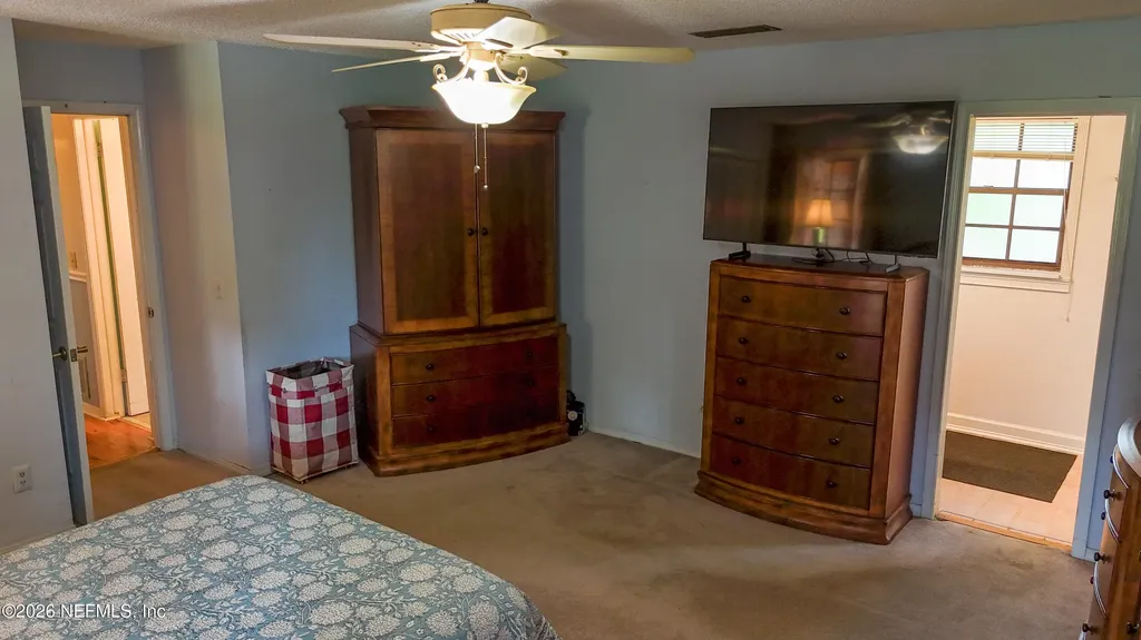 680 Ridgestone Court Orange Park FL 32065