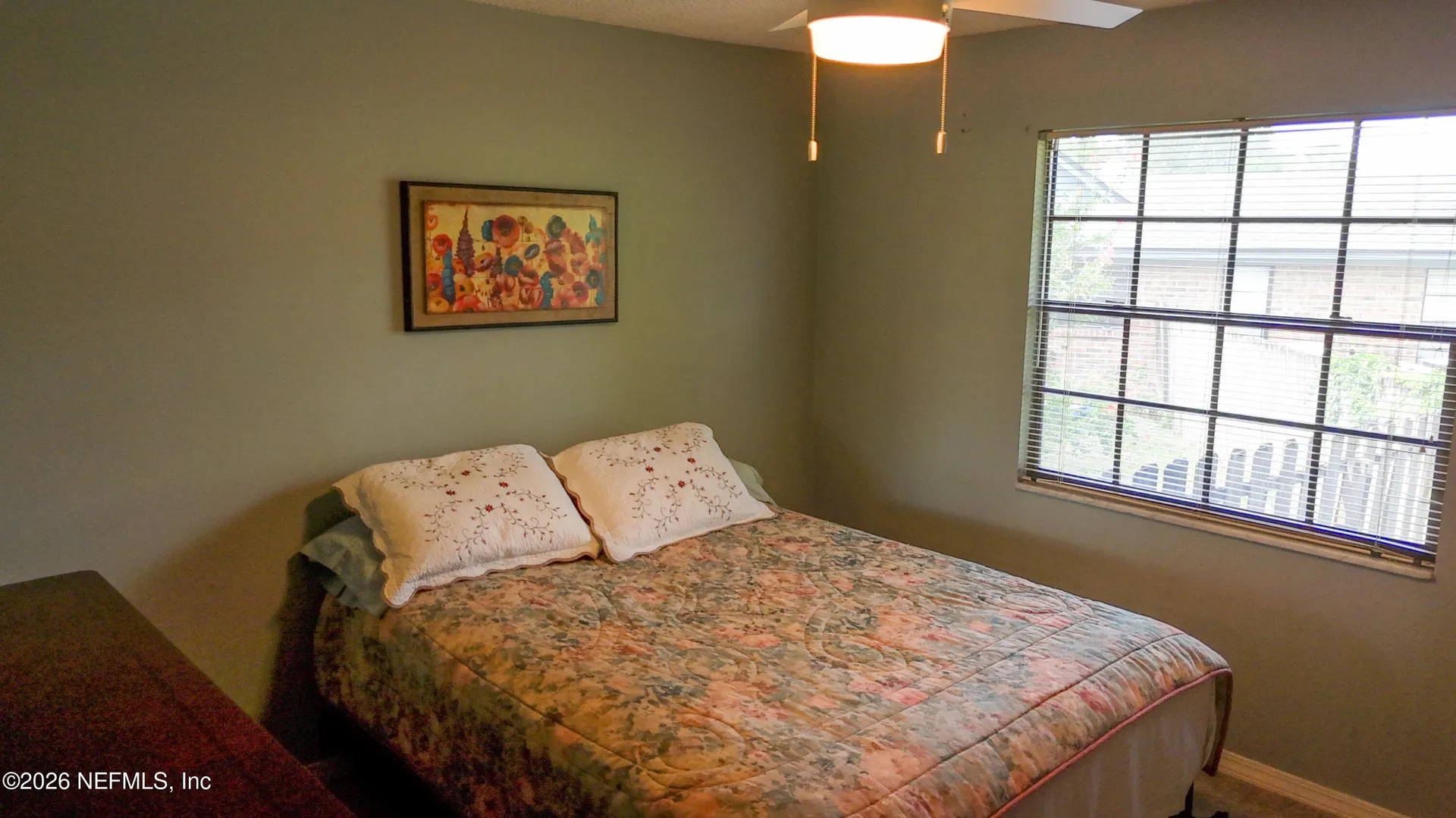 680 Ridgestone Court Orange Park FL 32065