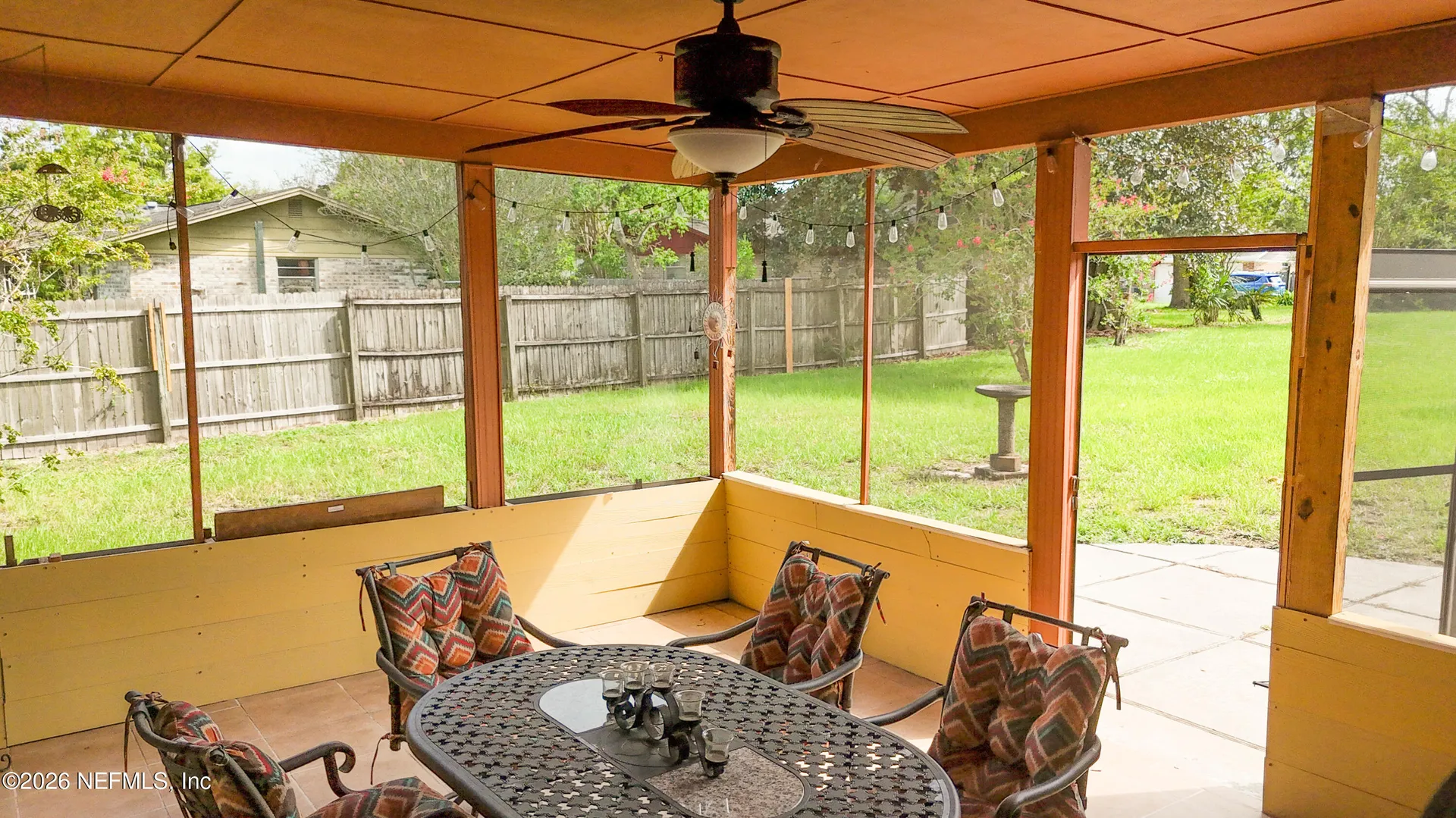 680 Ridgestone Court Orange Park FL 32065