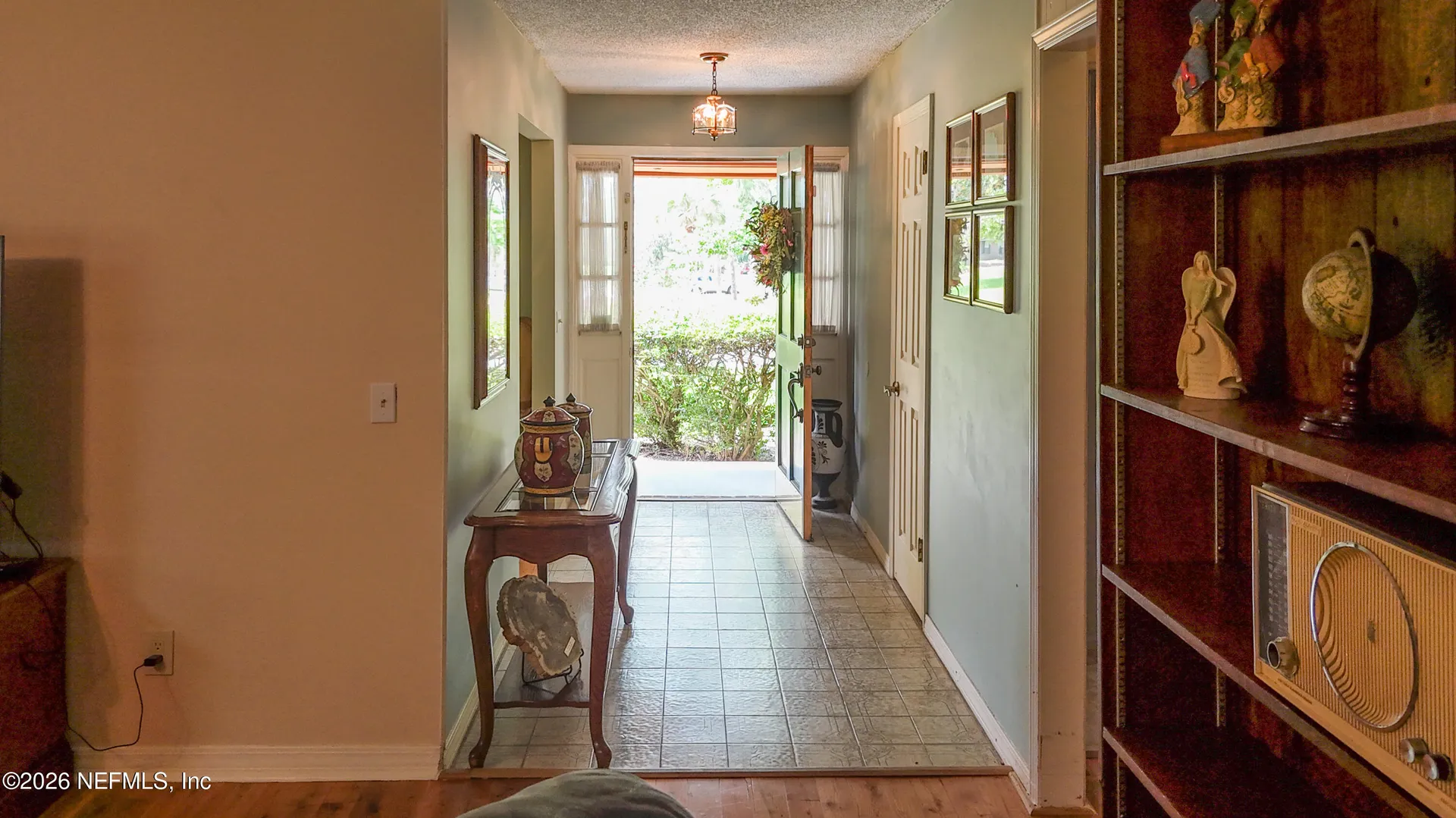 680 Ridgestone Court Orange Park FL 32065