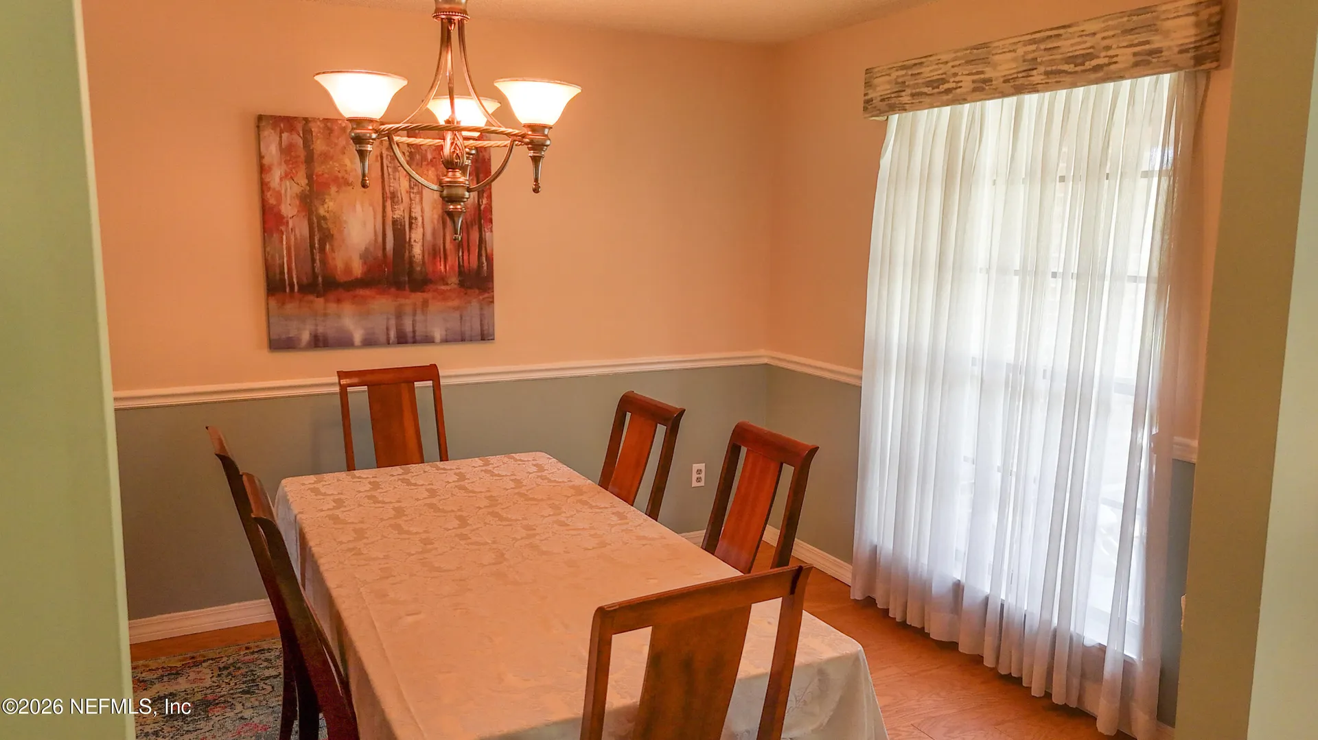680 Ridgestone Court Orange Park FL 32065