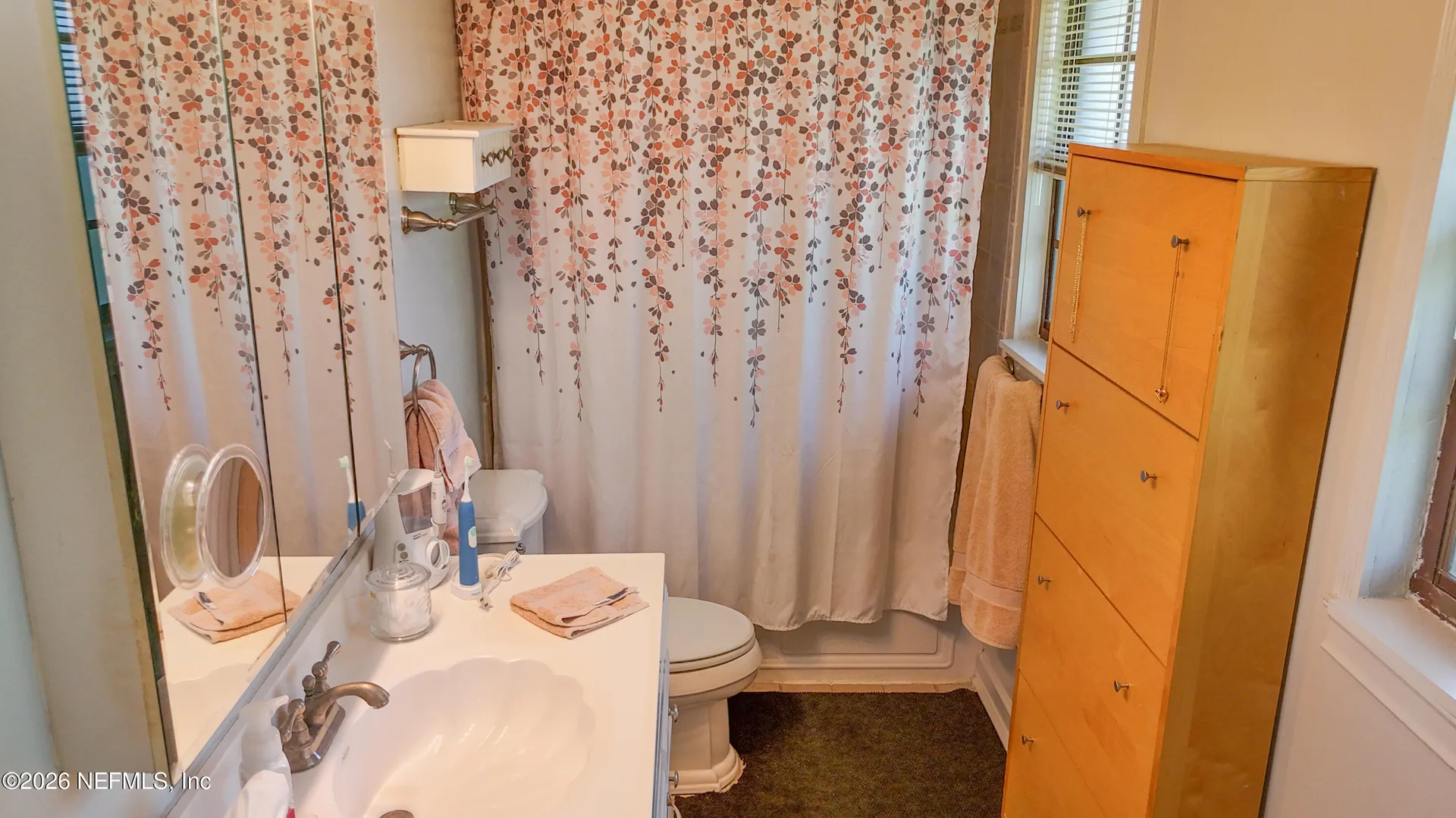 680 Ridgestone Court Orange Park FL 32065