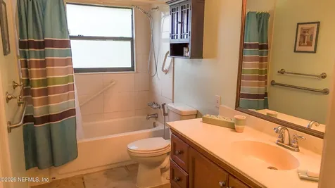 680 Ridgestone Court Orange Park FL 32065
