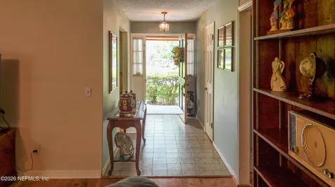 680 Ridgestone Court Orange Park FL 32065