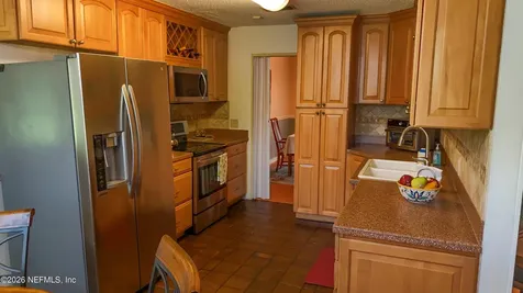 680 Ridgestone Court Orange Park FL 32065