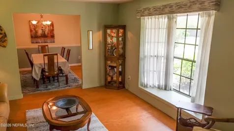 680 Ridgestone Court Orange Park FL 32065