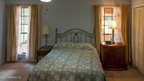 680 Ridgestone Court Orange Park FL 32065
