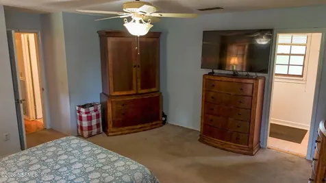 680 Ridgestone Court Orange Park FL 32065