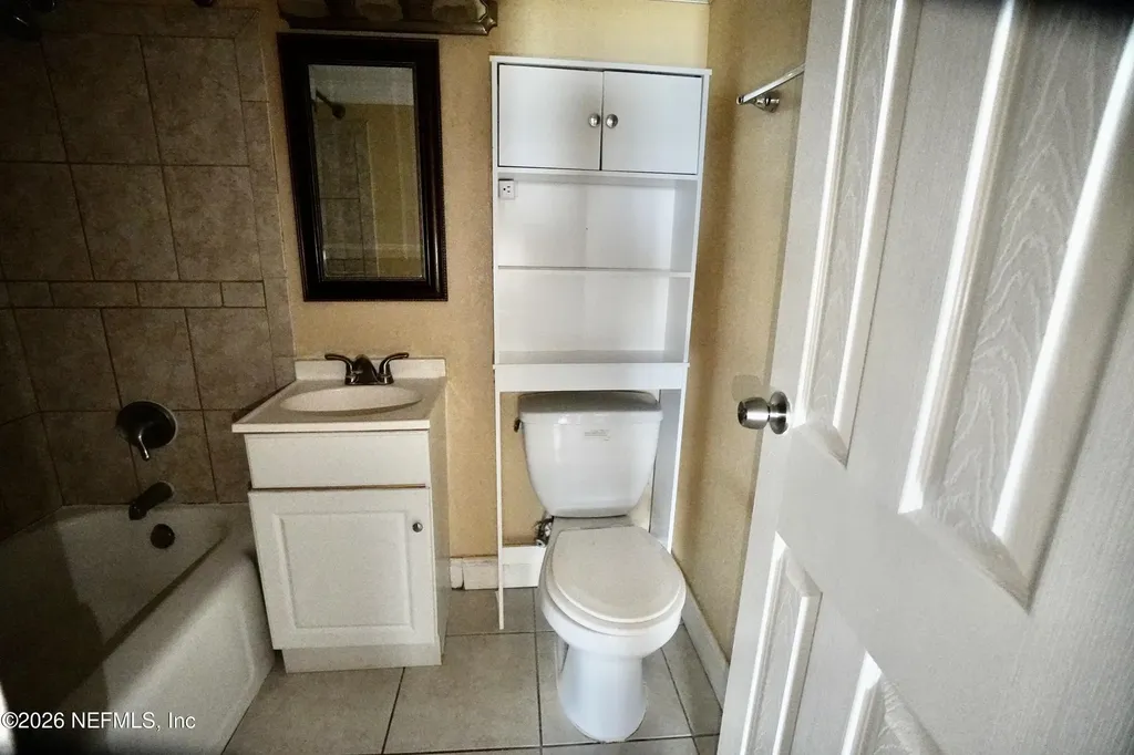 311 W Ashley Street Jacksonville FL 32202