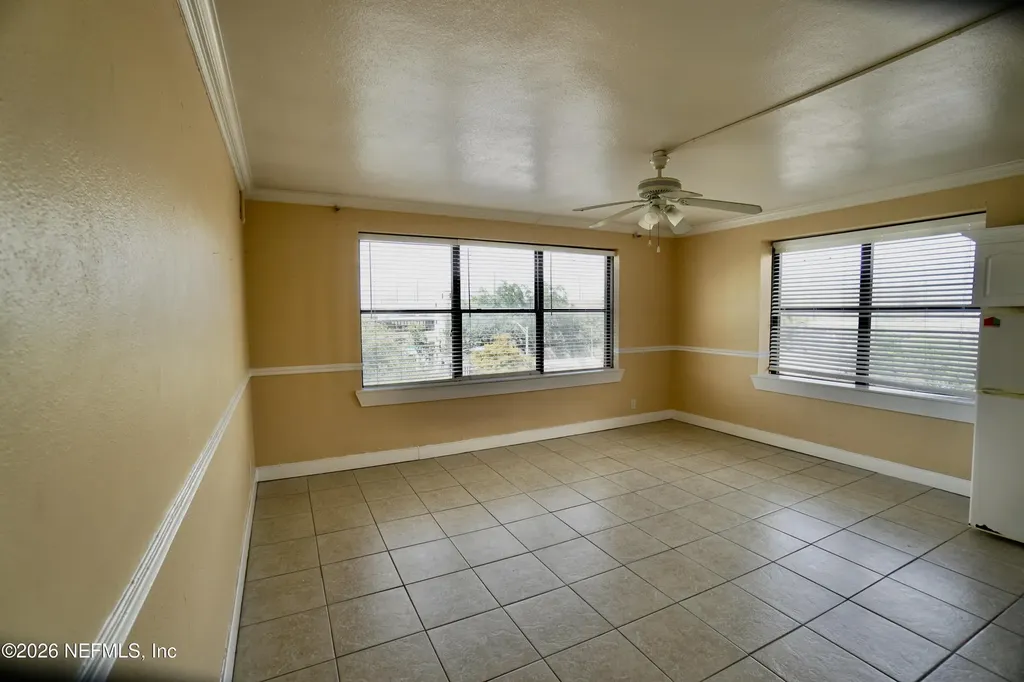 311 W Ashley Street Jacksonville FL 32202