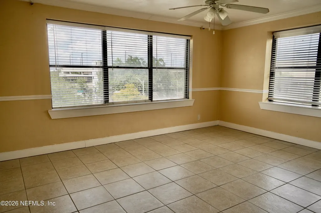 311 W Ashley Street Jacksonville FL 32202