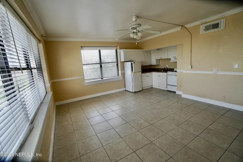 311 W Ashley Street Jacksonville FL 32202