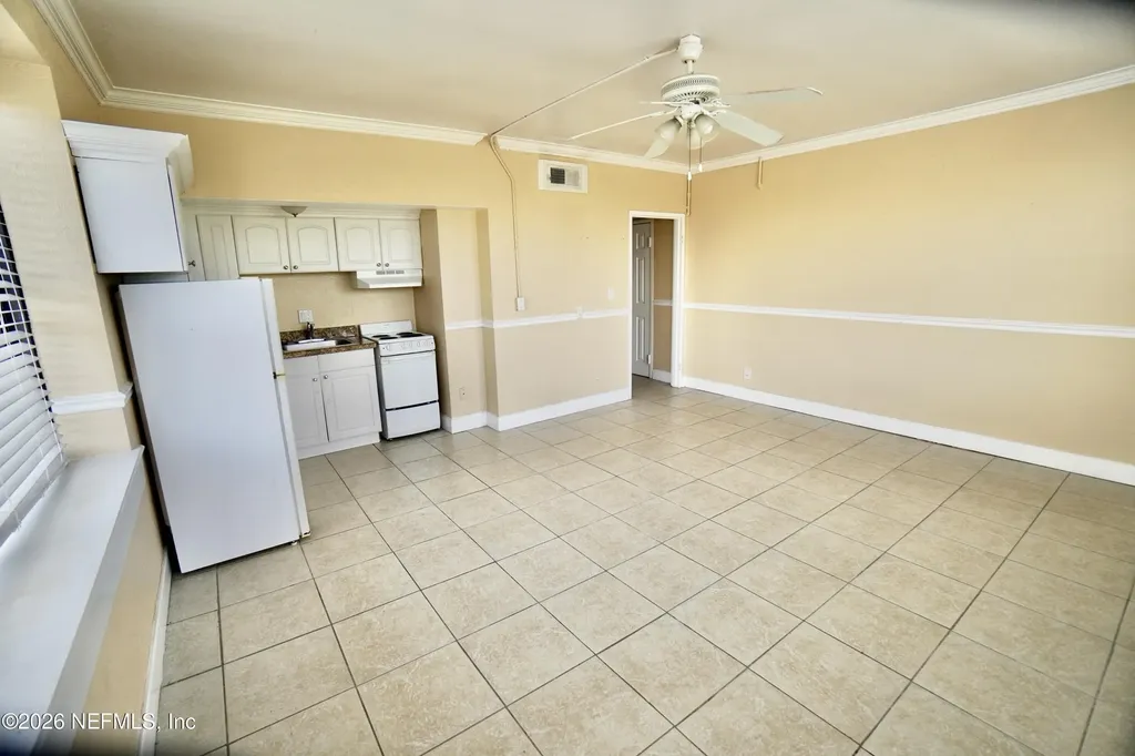311 W Ashley Street Jacksonville FL 32202