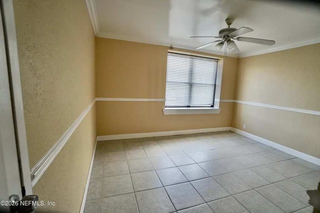 311 W Ashley Street Jacksonville FL 32202